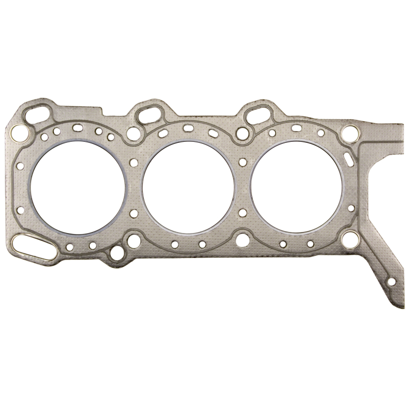 Picture of Fel-Pro Chevrolet Tracker 26387 PT PermaTorque Engine Cylinder Head Gasket