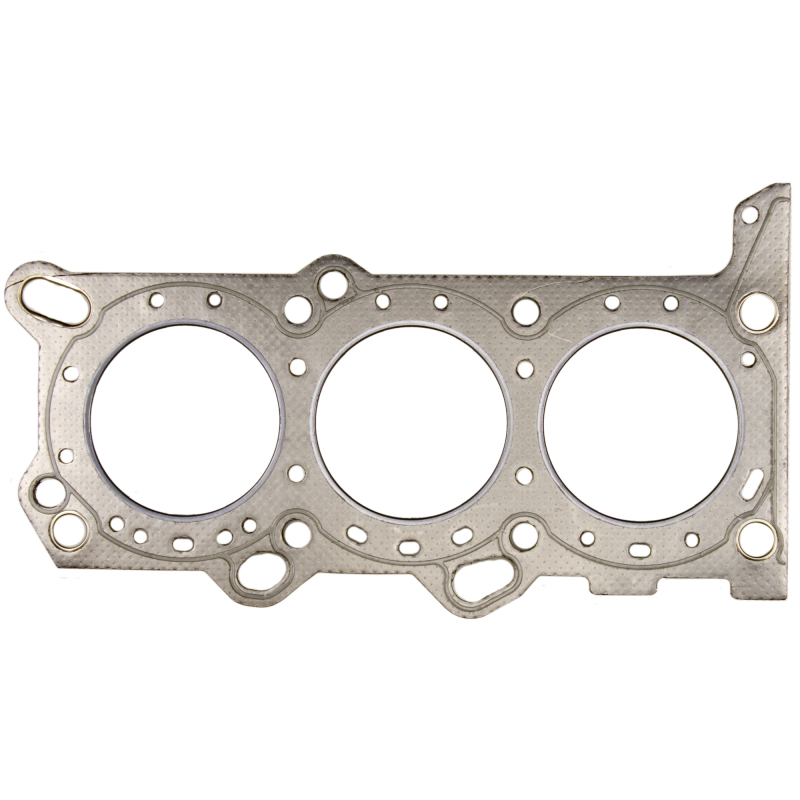 Picture of Fel-Pro Chevrolet Tracker 26386 PT PermaTorque Engine Cylinder Head Gasket