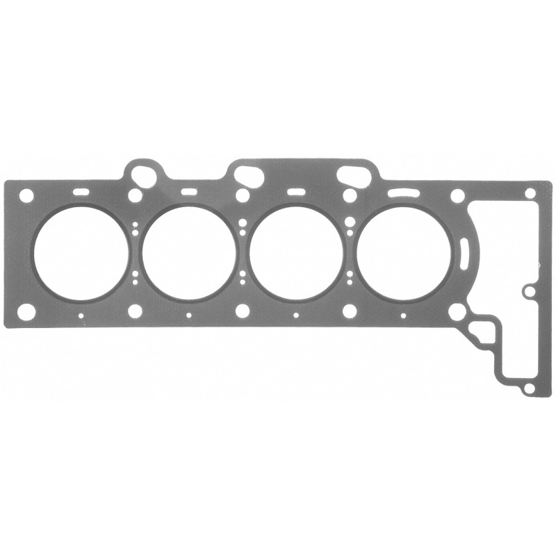 Picture of Fel-Pro Oldsmobile Aurora 26152 PT PermaTorque Engine Cylinder Head Gasket