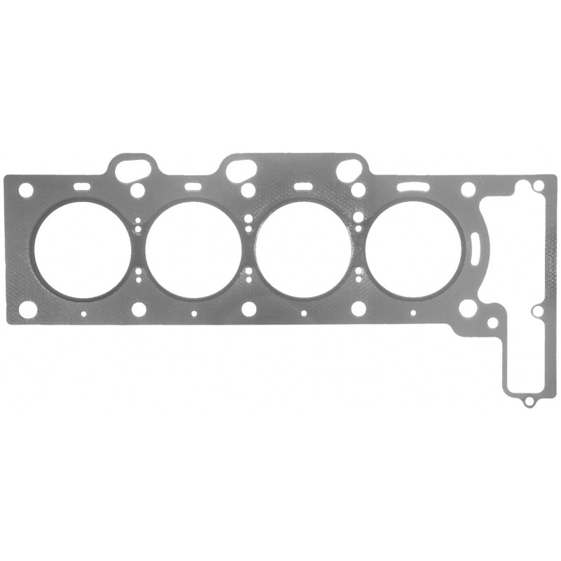 Picture of Fel-Pro Oldsmobile Aurora 26153 PT PermaTorque Engine Cylinder Head Gasket