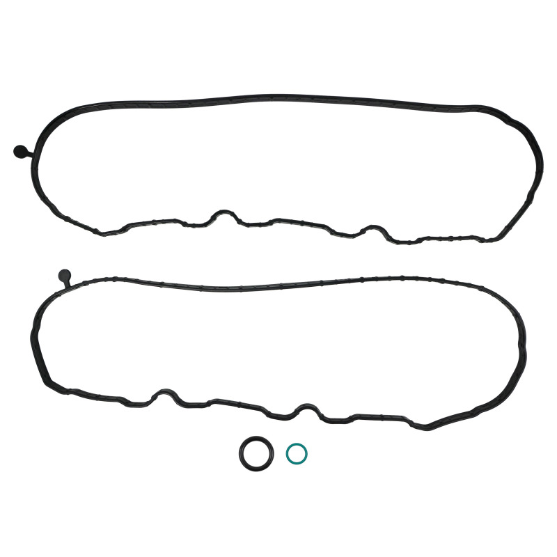 Picture of Fel-Pro Chevrolet Silverado 1500 VS 50918 R Engine Valve Cover Gasket Set