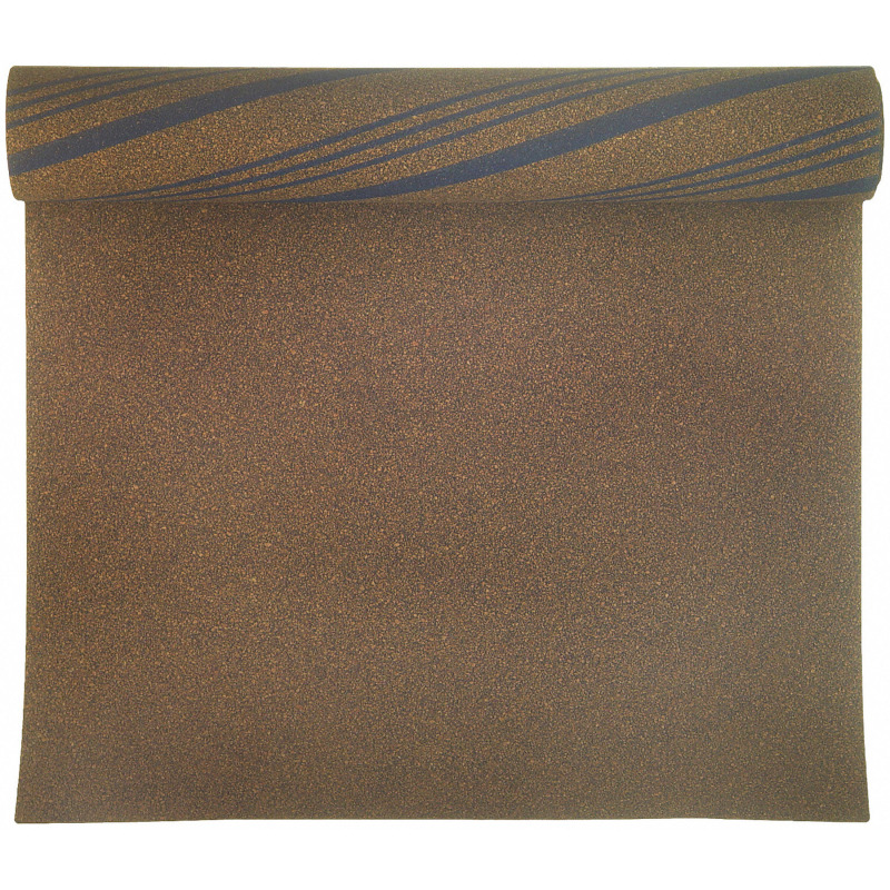 Picture of Fel-Pro 3007 Cork-Rubber 1/8in (18in x 36in) Sheet Gasket Making Material
