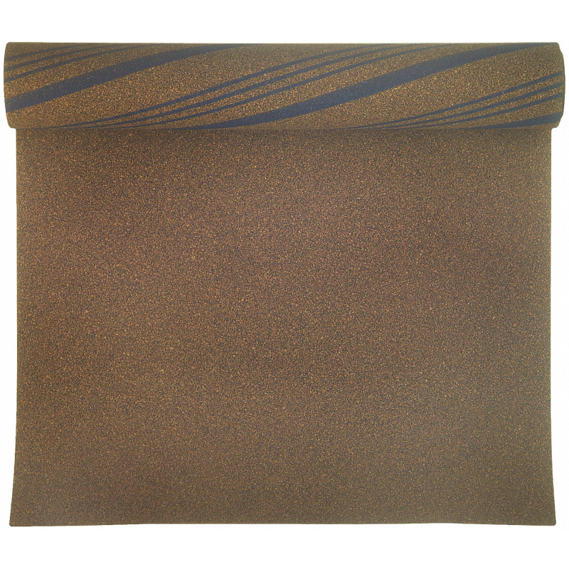 Picture of Fel-Pro 3007 Cork-Rubber 1/8in (18in x 36in) Sheet Gasket Making Material