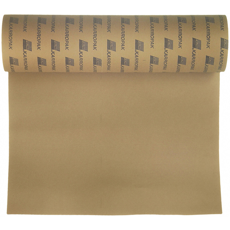 Picture of Fel-Pro 3098 Karropak 1/32in (18in x 10 Yds.) Roll Gasket Making Material