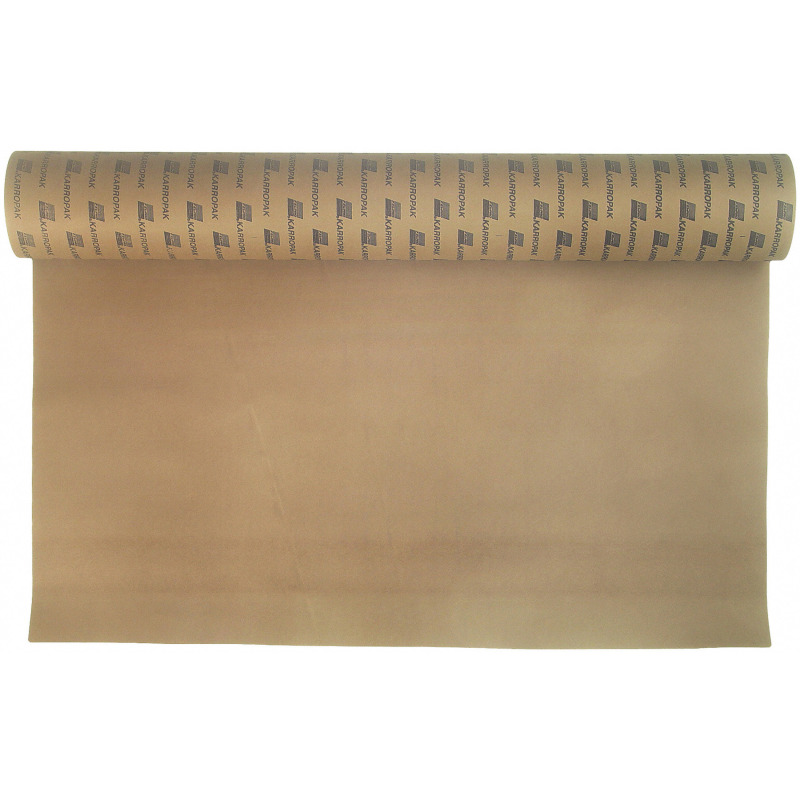 Picture of Fel-Pro 3041 Karropak 1/64in (36in x 25 Yds.) Roll Gasket Making Material