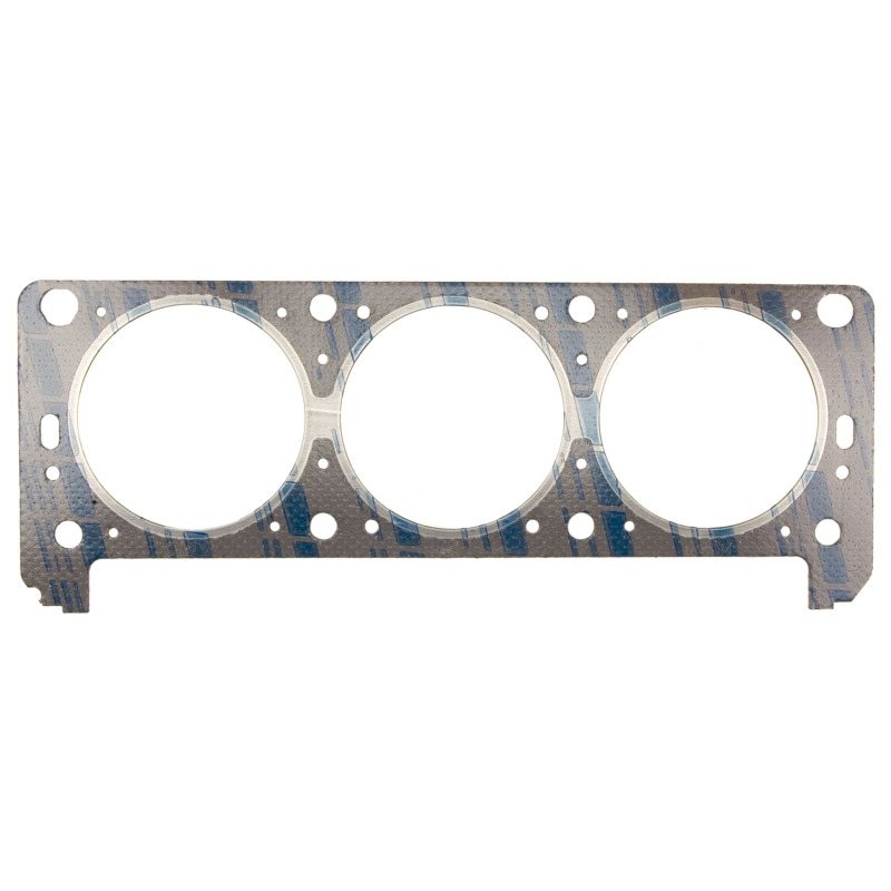 Picture of Fel-Pro Chevrolet Malibu 26314 PT PermaTorque Engine Cylinder Head Gasket