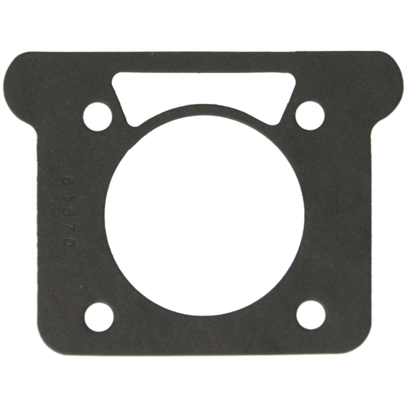 Picture of Fel-Pro Subaru Impreza 61670 Fuel Injection Throttle Body Mounting Gasket