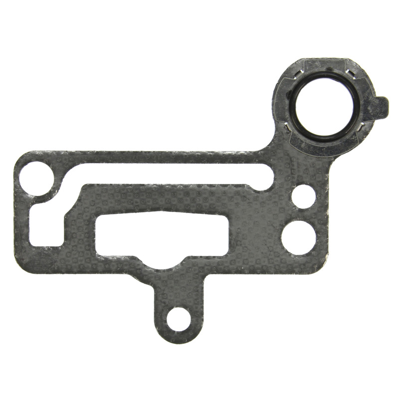 Picture of Fel-Pro Suzuki Forenza 71379 Exhaust Gas Recirculation (EGR) Valve Gasket