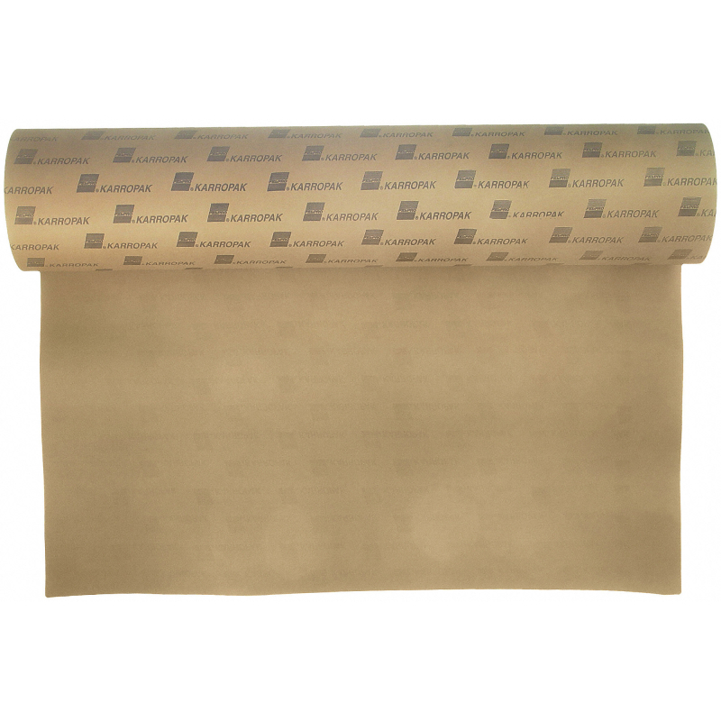 Picture of Fel-Pro 3044 Karropak 1/16in (36in x 15 Yds.) Roll Gasket Making Material