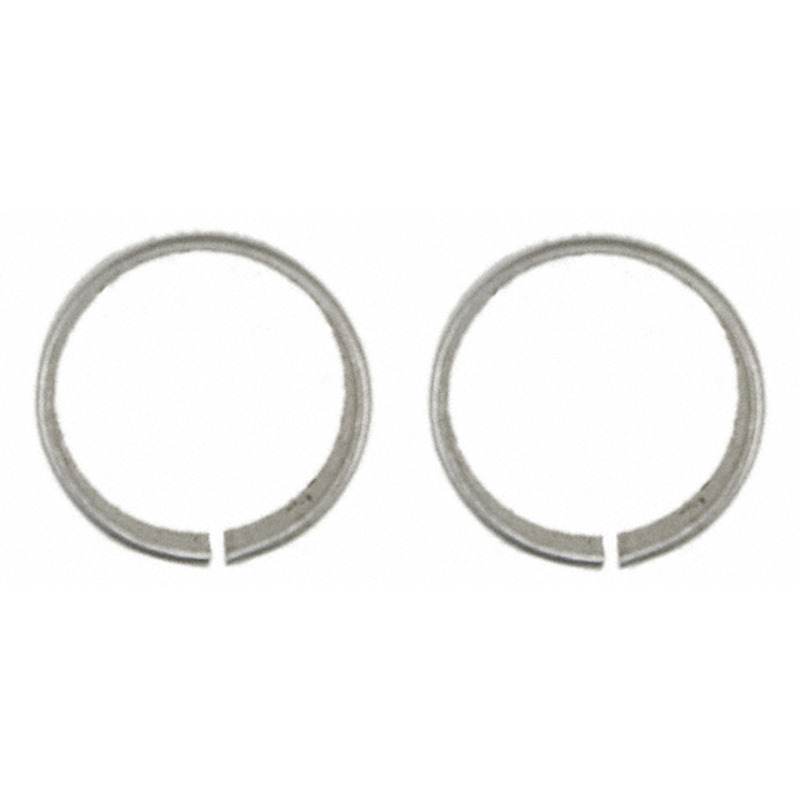 Picture of Fel-Pro Ford F-250 Super Duty ES 72245 Engine Cylinder Head Dowel Pin Set