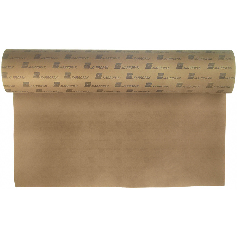 Picture of Fel-Pro 3043 Karropak 1/32in (36in x 25 Yds.) Roll Gasket Making Material