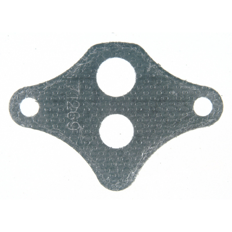 Picture of Fel-Pro Suzuki Forenza 71269 Exhaust Gas Recirculation (EGR) Valve Gasket