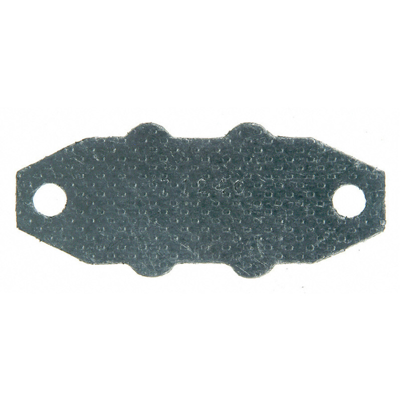 Picture of Fel-Pro Dodge RAM 1500 71240 Exhaust Gas Recirculation (EGR) Valve Gasket