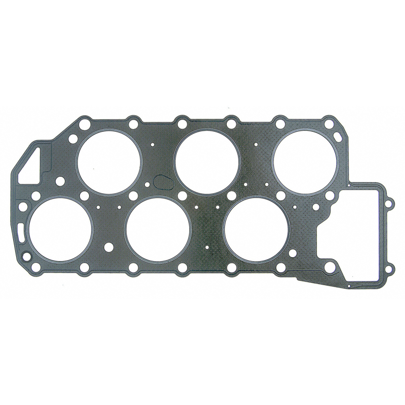 Picture of Fel-Pro Volkswagen Jetta 26140 PT PermaTorque Engine Cylinder Head Gasket