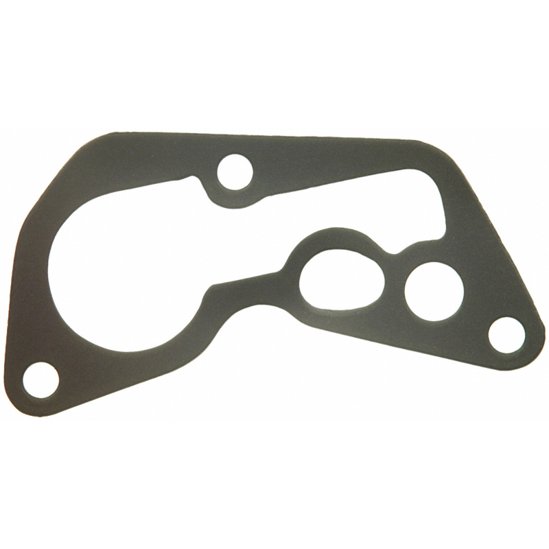 Picture of Fel-Pro Chevrolet Cavalier 35257 Engine Coolant Thermostat Housing Gasket