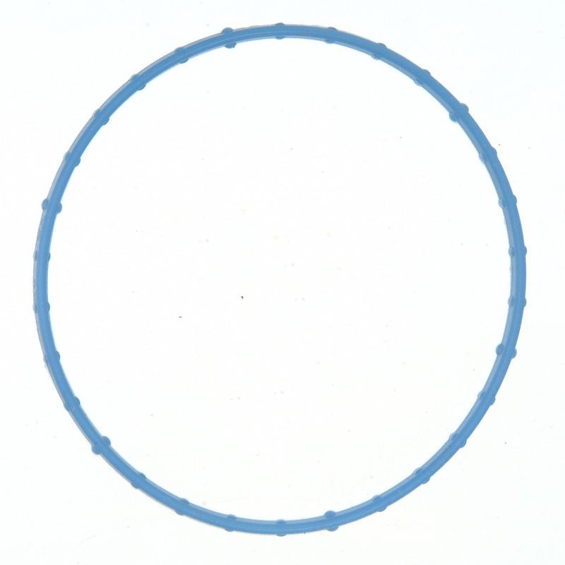 Picture of Fel-Pro Jeep Wrangler 61467 Fuel Injection Throttle Body Mounting Gasket