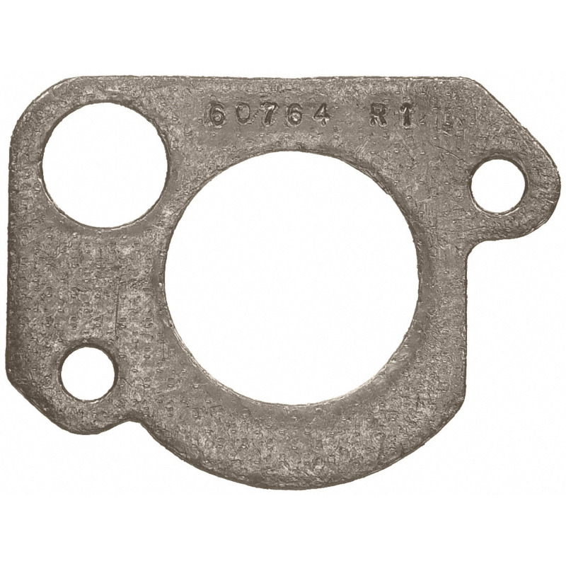 Picture of Fel-Pro Chevrolet S10 60764 Fuel Injection Throttle Body Mounting Gasket