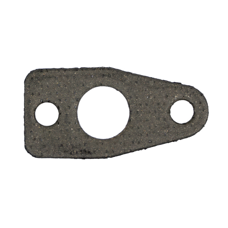 Picture of Fel-Pro Toyota Tercel 73600 Exhaust Gas Recirculation (EGR) Valve Gasket