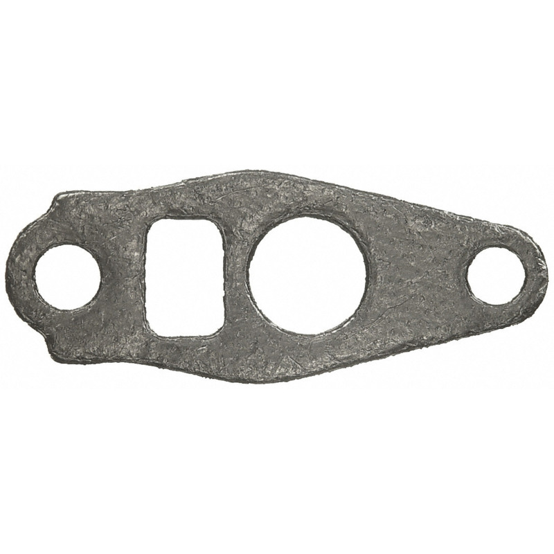 Picture of Fel-Pro Chevrolet S10 70954 Exhaust Gas Recirculation (EGR) Valve Gasket