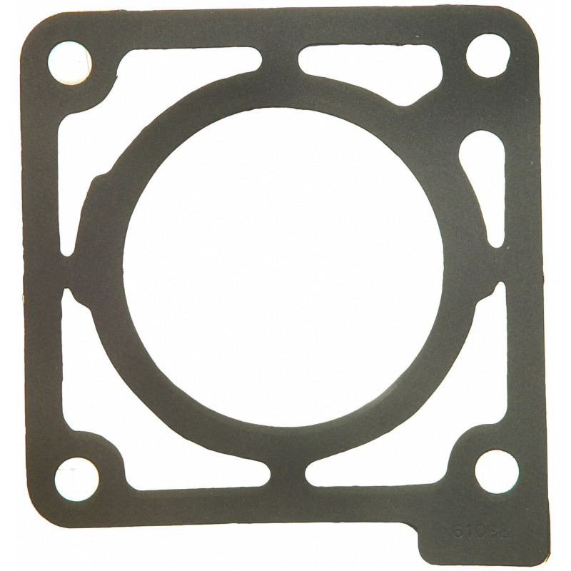 Picture of Fel-Pro Ford Explorer 61082 Fuel Injection Throttle Body Mounting Gasket