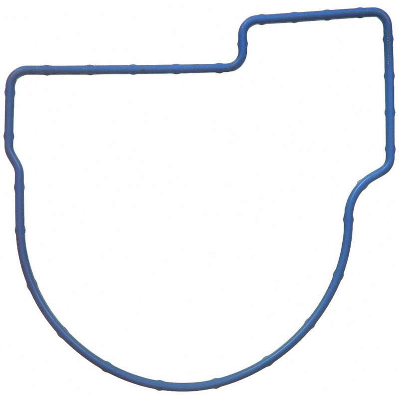Picture of Fel-Pro Chrysler 300M 61068 Fuel Injection Throttle Body Mounting Gasket