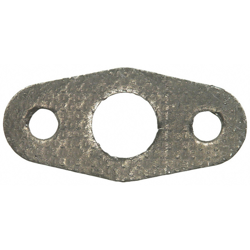 Picture of Fel-Pro Nissan Maxima 70885 Exhaust Gas Recirculation (EGR) Valve Gasket