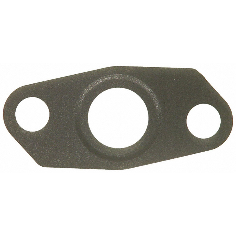 Picture of Fel-Pro Toyota Tercel 70041 Exhaust Gas Recirculation (EGR) Valve Gasket