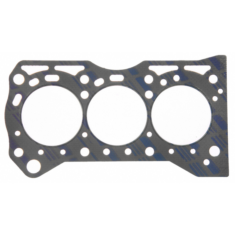 Picture of Fel-Pro Chevrolet Sprint 9435 PT PermaTorque Engine Cylinder Head Gasket