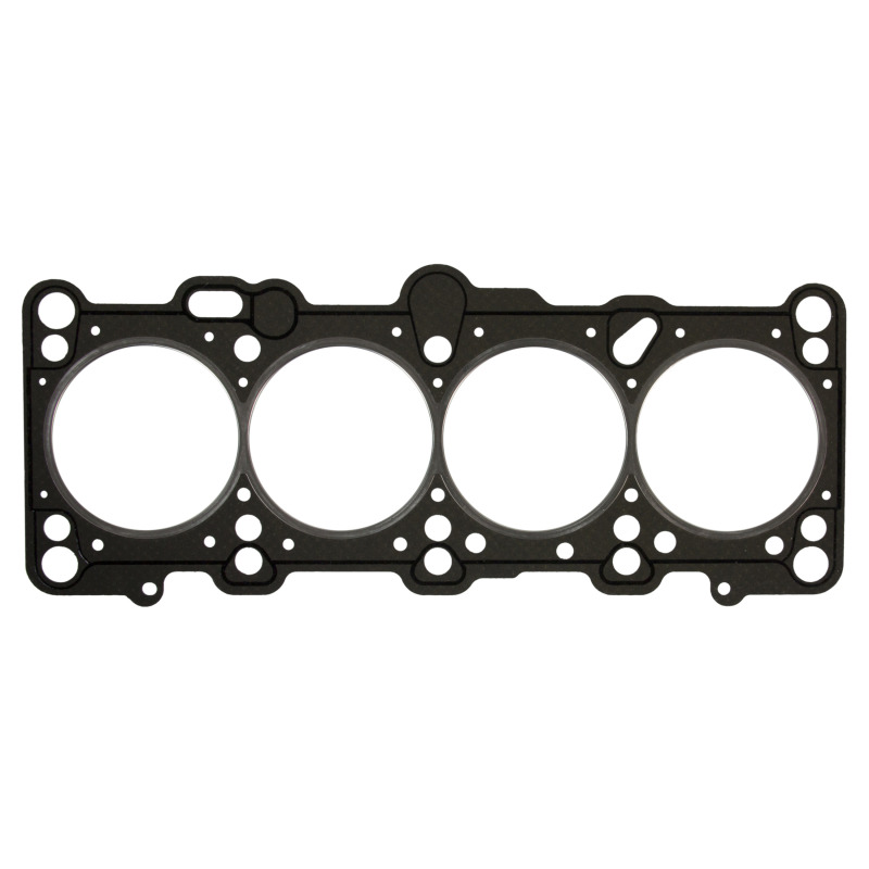 Picture of Fel-Pro Audi A8 Quattro 26631 PT PermaTorque Engine Cylinder Head Gasket