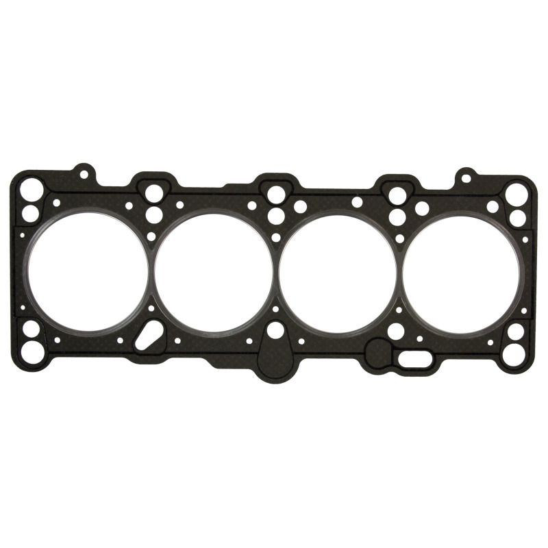 Picture of Fel-Pro Audi A8 Quattro 26618 PT PermaTorque Engine Cylinder Head Gasket