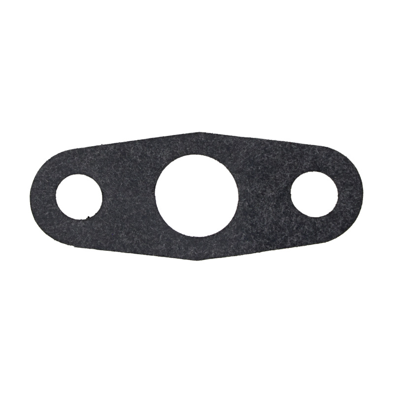 Picture of Fel-Pro Toyota Supra 73599 Exhaust Gas Recirculation (EGR) Valve Gasket