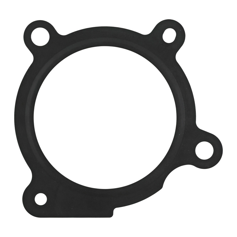 Picture of Fel-Pro Cadillac XTS 61874 Fuel Injection Throttle Body Mounting Gasket