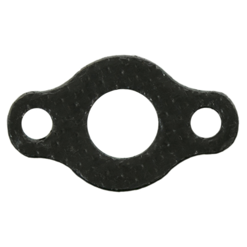 Picture of Fel-Pro Toyota Prius 72651 Exhaust Gas Recirculation (EGR) Valve Gasket