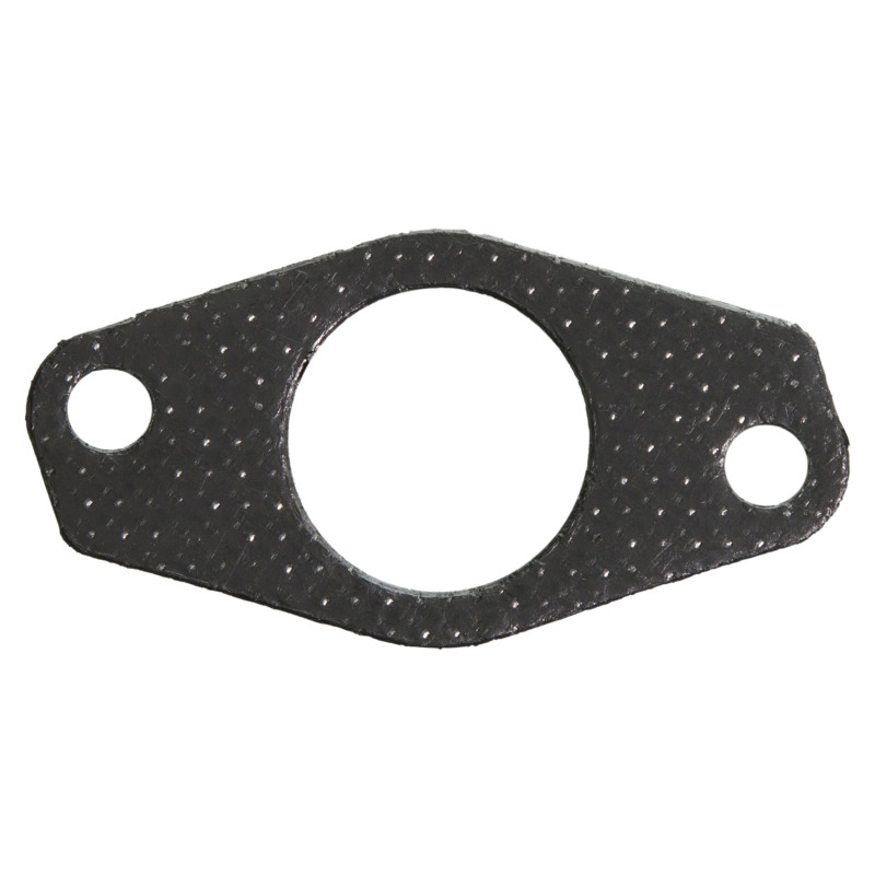 Picture of Fel-Pro Toyota Prius 72636 Exhaust Gas Recirculation (EGR) Valve Gasket