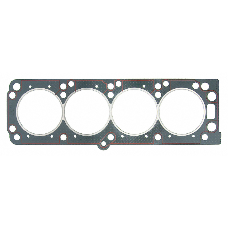 Picture of Fel-Pro Suzuki Forenza 26317 PT PermaTorque Engine Cylinder Head Gasket