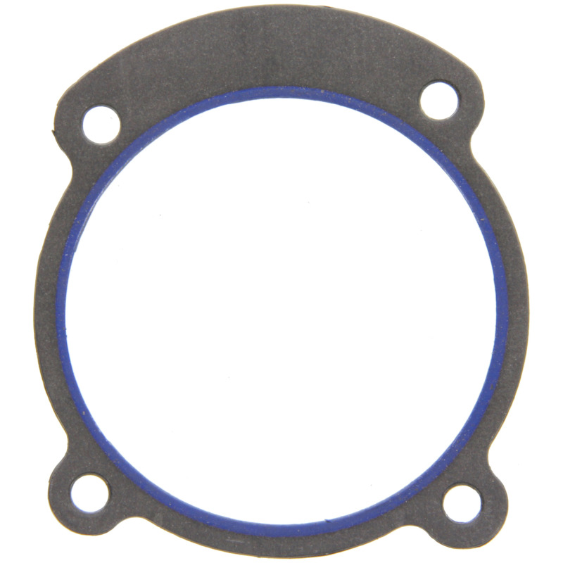 Picture of Fel-Pro Cadillac CTS 61521 Fuel Injection Throttle Body Mounting Gasket