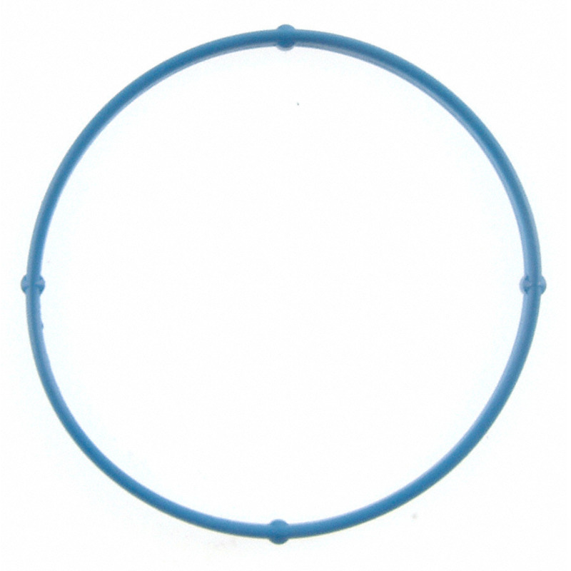 Picture of Fel-Pro Cadillac CTS 61184 Fuel Injection Throttle Body Mounting Gasket