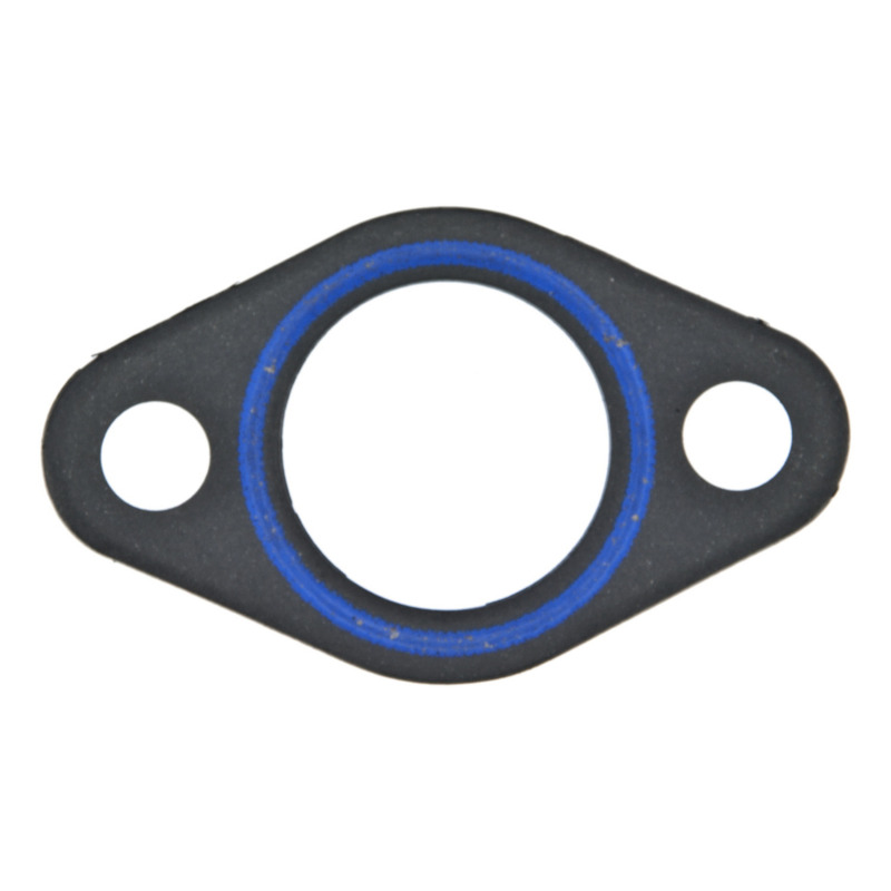 Picture of Fel-Pro Hyundai Santa Fe 35920 Engine Coolant Thermostat Housing Gasket