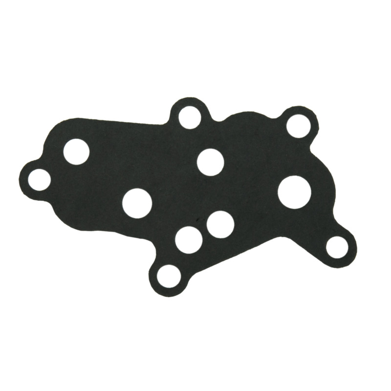 Picture of Fel-Pro Subaru B9 Tribeca 71405 Engine Oil Pressure Relief Valve Gasket