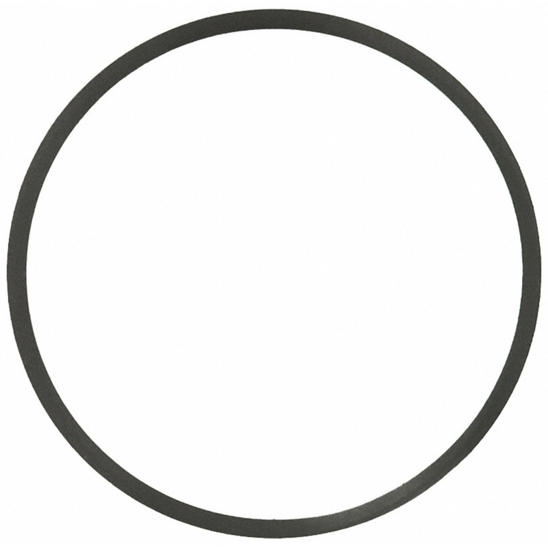Picture of Fel-Pro Ford F-350 Super Duty Engine Coolant Thermostat Housing Gasket