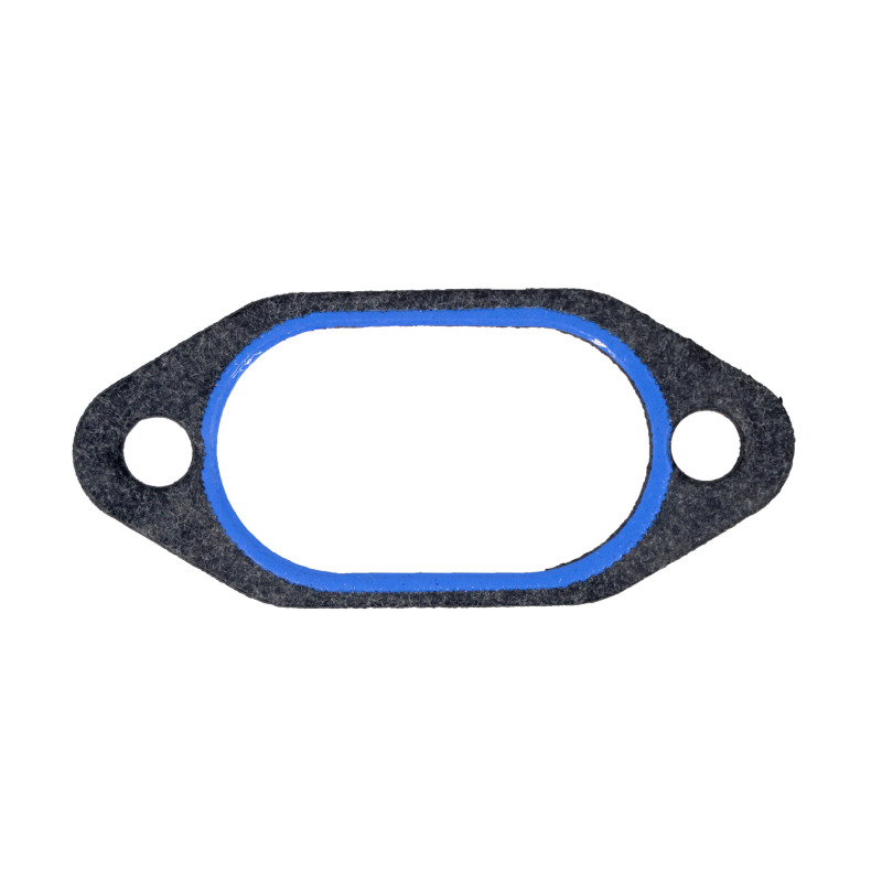 Picture of Fel-Pro Chevrolet Impala 73546 Engine Oil Pressure Relief Valve Gasket