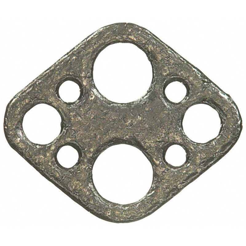 Picture of Fel-Pro Geo Tracker 71164 Exhaust Gas Recirculation (EGR) Valve Gasket