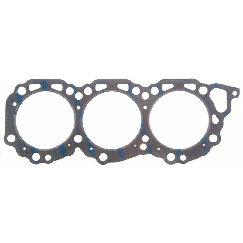 Picture of Fel-Pro Nissan Xterra 26219 PT PermaTorque Engine Cylinder Head Gasket