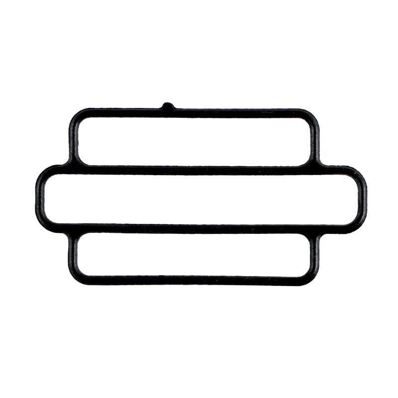 Picture of Fel-Pro Suzuki XL-7 61891 Fuel Injection Idle Air Control Valve Gasket