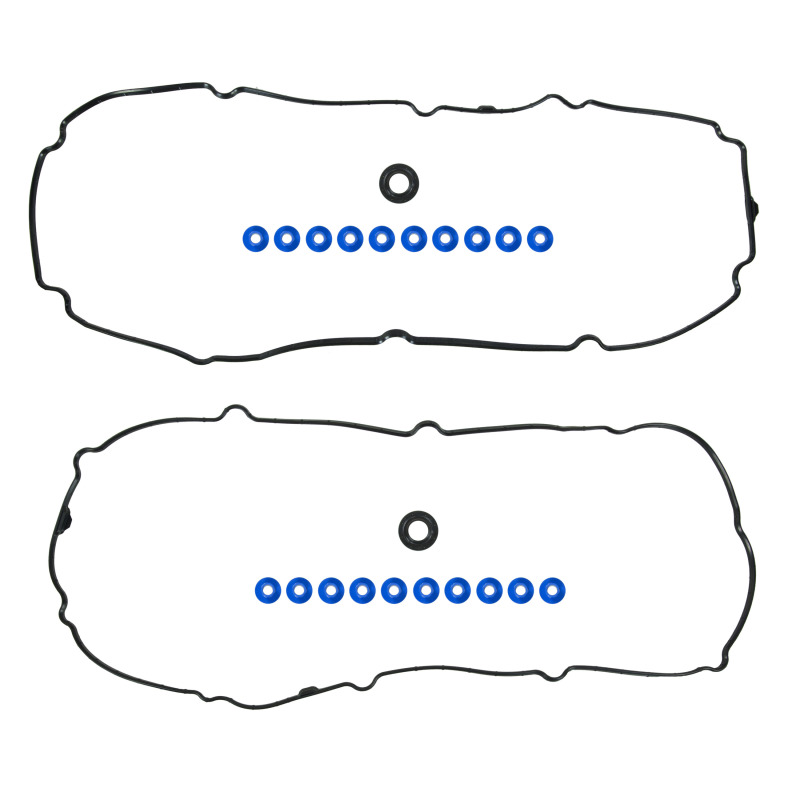 Picture of Fel-Pro Ford F-250 Super Duty VS 50833 R Engine Valve Cover Gasket Set