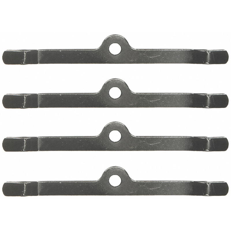 Picture of Fel-Pro Chevrolet Camaro ES 72676 Engine Valve Cover Load Spreader Set