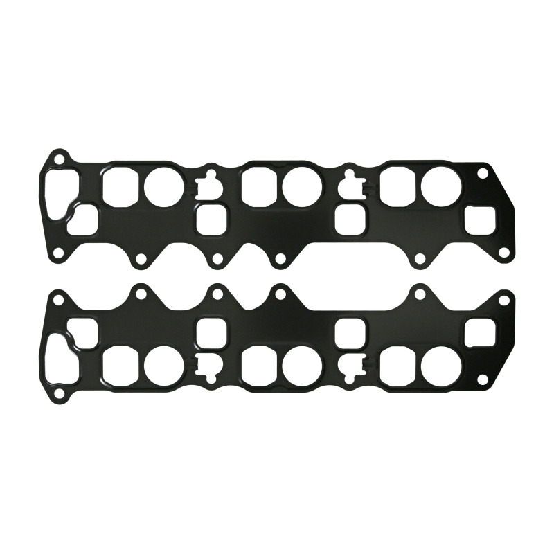 Picture of Fel-Pro Mercedes-Benz ML350 MS 97526 Engine Intake Manifold Gasket Set