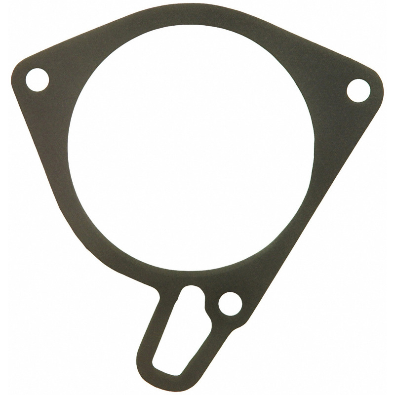Picture of Fel-Pro Saturn L300 61186 Fuel Injection Throttle Body Mounting Gasket