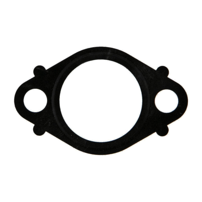 Picture of Fel-Pro Toyota RAV4 73057 Exhaust Gas Recirculation (EGR) Valve Gasket