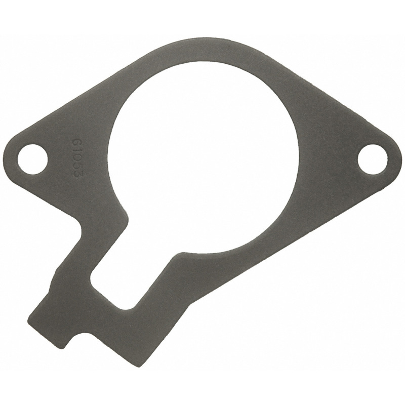 Picture of Fel-Pro Chevrolet Impala Fuel Injection Throttle Body Mounting Gasket